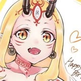 happy ibaraki (2)