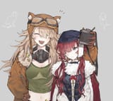 __lilya_and_yenisei_reverse_1999_drawn_by_pro_yan__529e03de019c71b0f9d773187d520fb9