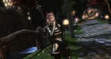 2025-07-15 01-16-25 Hana - Gentle ffxiv_dx11