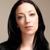 amelia-tyler