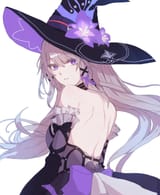 __herta_and_the_herta_honkai_and_1_more_drawn_by_blhe__4ac7eb3e3db50df209014214d5a3e536