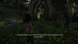 enb2025_2_19_23_51_59