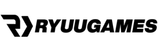 11_logo-black-300x99-1