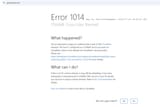 Clipboard_07-18-2025_04