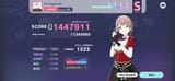 155163202774