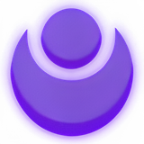 1748588576333340