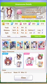 894564564