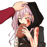 __commander_and_refugee_girls_frontline_drawn_by_gio_paint__03c15a60f466f93955a7e8e03177fe5d