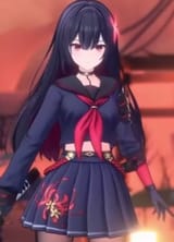 bleh