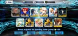 Screenshot_20250718_055837_FateGO