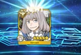 oberon