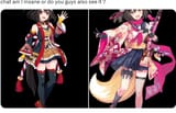 1751128273919157