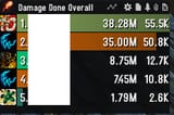 1724301462366231