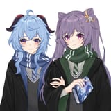 __ganyu_and_keqing_genshin_impact_and_2_more_drawn_by_younineze__8ee7e845d7dfc9a48521928b9f8ccd45 (1)