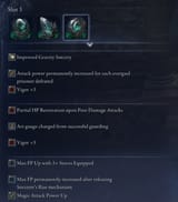 1747279482639072