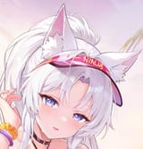 ninjahat