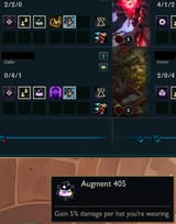 arena fuck up