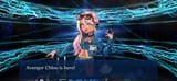 Screenshot_20250718_200300_FateGO