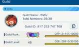 1750514090951