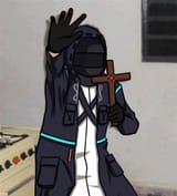 doc cross