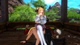 _ffxiv_dx11 2023-06-27 00-34-56 Witch&#039;sMeteor 850
