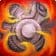 1751673074258666