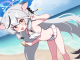 illust_130457297
