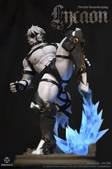 Lycaon fig