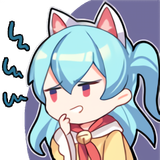 igarashiharuna-11