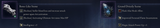 1735009654670187