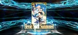 Screenshot_20250718_054845_FateGO[1]