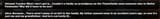 1738952222595453