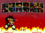 personajes-ss3