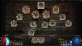 board