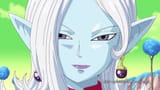 Towa