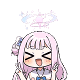 wao mika