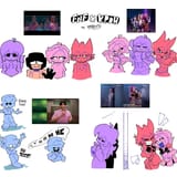 ugh