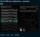 1749107696752216