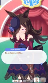 raisu