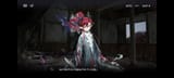 Screenshot_2025-07-18-05-07-06-242_com.YoStarEN.Arknights