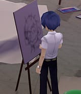 023