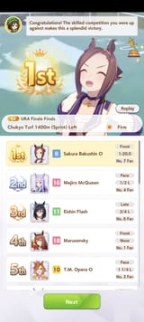 Screenshot_2025-07-18-03-08-44-674_com.cygames.umamusume