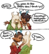 GwGoHmZXkAMZT6Q