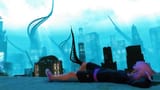 pvp i think