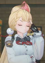 AliceThinking