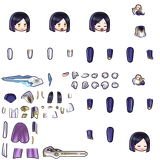 1735995651467438