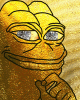 1733636201792295