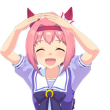 1723858892288140