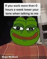 1731322182300382