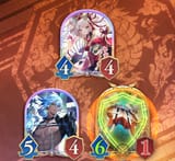 hochan